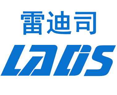 贵阳UPS不间断电源